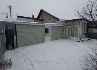 Продается дом, 48 м2, село Валы, Кооперативная улица