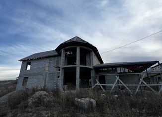 Продам дом, 120 м2, хутор Новая Пролетарка, Дубравный переулок, 2А