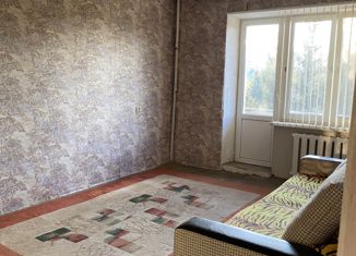 Продаю однокомнатную квартиру, 30.6 м2, Альметьевск, улица Тельмана, 55