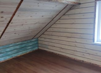 Продаю дом, 137 м2, Благовещенск, Игнатьевское шоссе, 4-й километр