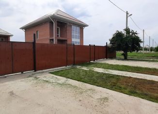 Продам дом, 120 м2, Краснодар, 3-й проезд Куликова Поля, 31/1, 3-й проезд Куликова Поля