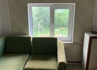 Продаю дом, 130 м2, поселок Совхозный, Урожайная улица, 3