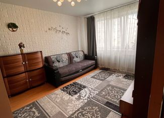 Продажа 1-комнатной квартиры, 29.5 м2, Тихвин, улица Машиностроителей, 48А