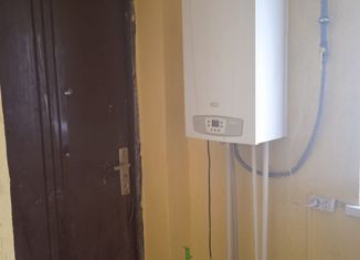 Продается двухкомнатная квартира, 23.8 м2, Керчь, Пролетарская улица, 40