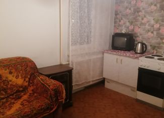 Продается 1-комнатная квартира, 39.4 м2, Санкт-Петербург, площадь Льва Мациевича, 2, площадь Льва Мациевича
