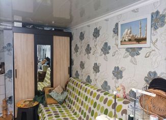 Продается дом, 45 м2, Крымск, улица Карла Либкнехта