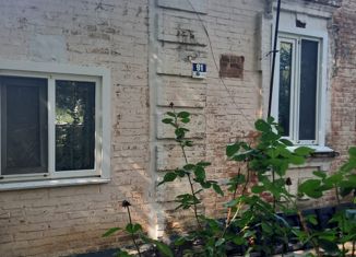 Продажа 1-ком. квартиры, 21.9 м2, Тихорецк, улица Меньшикова, 91