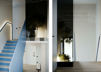 Продам пятикомнатную квартиру, 137.8 м2, Санкт-Петербург, Ипподромный переулок, муниципальный округ Комендантский Аэродром