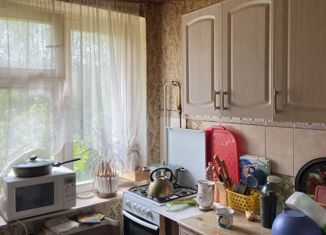 Продажа 2-ком. квартиры, 45 м2, Москва, 2-я улица Бебеля, 26, метро Петровский парк