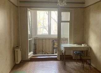 Однокомнатная квартира на продажу, 21.1 м2, Железноводск, улица Строителей, 29