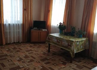 Продаю дом, 79.6 м2, деревня Антоновка, Заречная улица