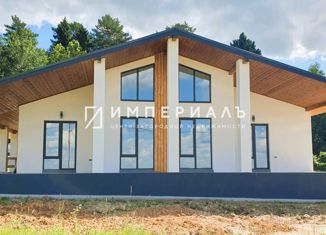 Продажа дома, 231.9 м2, СНТ Лазурный Берег