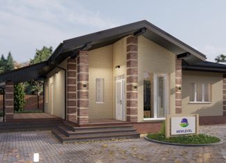 Дом на продажу, 99 м2, деревня Шудья