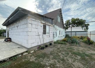 Продажа дома, 70 м2, Волгоградская область