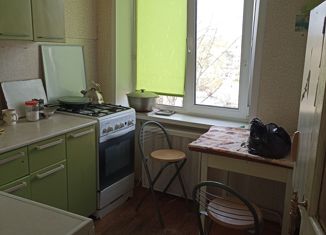 Продажа 2-комнатной квартиры, 39.6 м2, Тверская область, улица Энергетиков, 8
