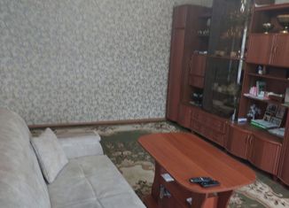 Продажа дома, 72.5 м2, Пыть-Ях, Лесная улица, 11