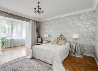 Продам 1-ком. квартиру, 52 м2, Москва, Большой Козихинский переулок, 27с2, Большой Козихинский переулок