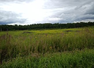 Продам участок, 15 сот., деревня Исканское