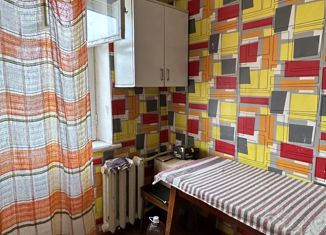 Продаю двухкомнатную квартиру, 45.1 м2, Казань, Вахитовский район, улица Заслонова, 26