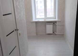 Продаю квартиру студию, 10 м2, Красноярск, улица Мичурина, 5В