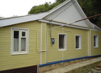 Продажа дома, 71.2 м2, Обоянь