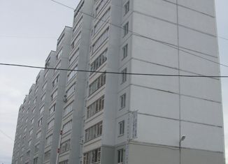 Продам 4-комнатную квартиру, 132.5 м2, Пермский край, Краснофлотская улица, 31