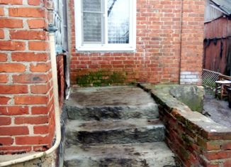 Дом на продажу, 54.2 м2, деревня Екатериновка