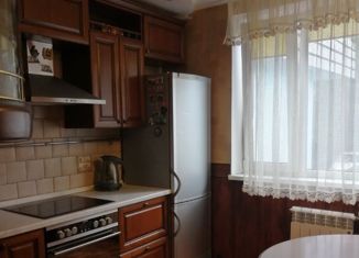 Продаю трехкомнатную квартиру, 74 м2, Москва, проезд Одоевского, 3к1, проезд Одоевского