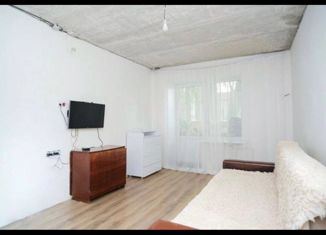 Продается 2-комнатная квартира, 47.3 м2, село Осиново, улица Комарова, 7