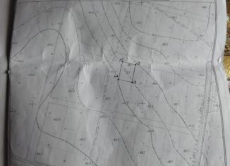 Продается земельный участок, 10 сот., Кострома, Фабричный район, Родная улица