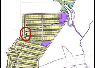 Продам земельный участок, 10 сот., село Инся