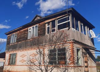 Продажа дома, 123 м2, село Некрасовка, улица Мира, 36