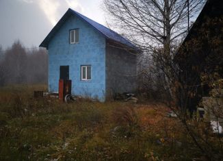 Продажа дома, 58 м2, садоводческое товарищество Надежда