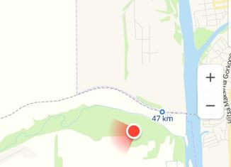 Продажа земельного участка, 10 сот., Белая Калитва, улица Леонова