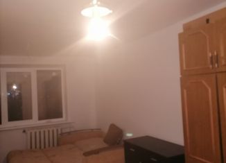 Продажа комнаты, 19 м2, Новокуйбышевск, улица Островского, 17А