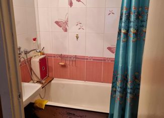 Продаю 3-комнатную квартиру, 70.7 м2, село Павловское, Центральная улица, 29