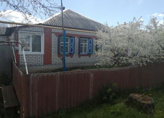 Продажа дома, 40 м2, село Насоново, Школьная улица, 9