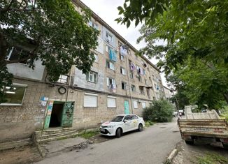 Продам комнату, 17.2 м2, Находка, Бокситогорская улица, 16