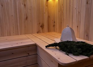 Дом на продажу, 115 м2, СНТ Ромашка-2