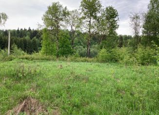 Продается земельный участок, 20 сот., дачный посёлок Яхрома Ривер