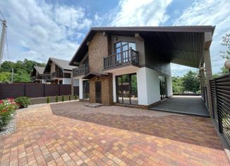 Продам таунхаус, 157 м2, село Нижняя Шиловка, улица Мясникяна, 43