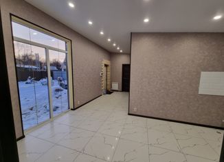 Дом на продажу, 65 м2, село Ивановское, улица Дружбы