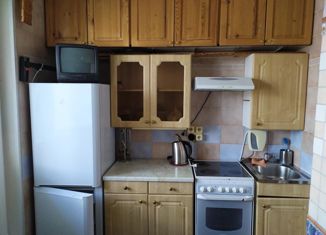 Продается 2-комнатная квартира, 53 м2, Москва, Авангардная улица, 9к2, Авангардная улица