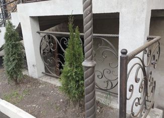 Продажа офиса, 70 м2, Владикавказ, улица Минина, 8А