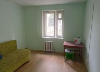 Продам 1-ком. квартиру, 14 м2, Новочебоксарск, Ельниковский проезд, 4А