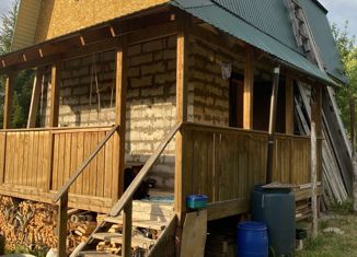 Дом на продажу, 70 м2, поселок городского типа Полазна