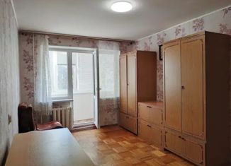 Продается однокомнатная квартира, 28.4 м2, Ставрополь, Ботанический проезд, 4, микрорайон № 21