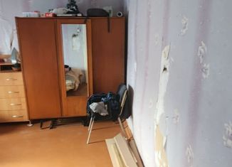 Продажа 1-комнатной квартиры, 31 м2, Братск, улица Гайнулина, 20