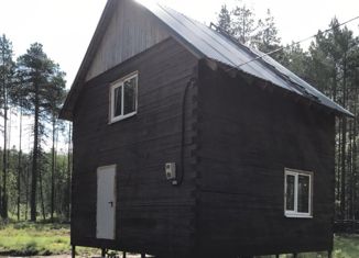 Продается участок, 13.2 сот., посёлок городского типа Верхняя Максаковка, 2-я линия, 63