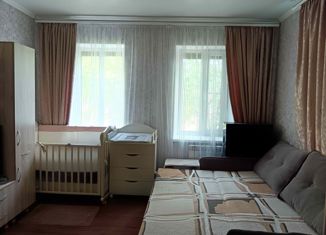 Продажа дома, 60 м2, Минеральные Воды, улица Красного Октября, 139